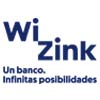 Logo Tarjeta WiZink ME