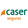 Caser Coche por Coche