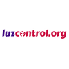 Logo LuzControl.org
