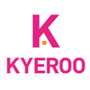 Logo Kyeroo