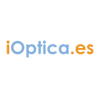 Logo iOptica