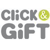 Click and Gift