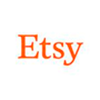 Logo Etsy 