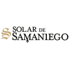 Logo Solar de Samaniego