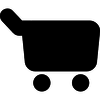 Logo Catálogos de Productos 