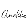 Anekke