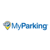 Logo MyParking
