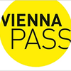 Logo Vienna Pass