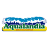 Aqualandia