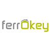 FerrOkey