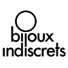 Logo Bijoux Indiscrets