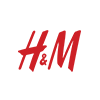 Logo HyM