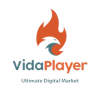 VidaPlayer