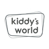 Logo Kiddys World
