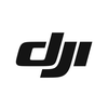 DJI