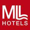 Logo MLL Hotels
