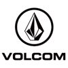 Logo Volcom