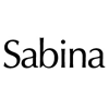 Logo Sabina Store