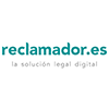Logo Reclamador