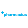 Logo Pharmacius