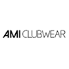 Logo AMIclubwear