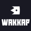 Logo Wakkap
