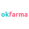 Logo Okfarma