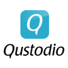 Logo Qustodio