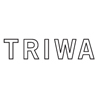 Logo TRIWA