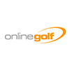 Logo Online Golf 