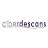 Logo Ciberdescans