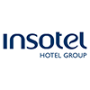 Logo Insotel Hotel