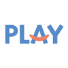 Logo Play