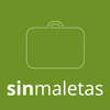Logo SinMaletas