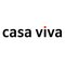 Logo_square_crop_60