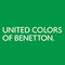 Logo_square_crop_60
