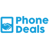 Mr Phone Deals
