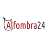 Logo Alfombra24