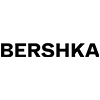 Bershka - Cashback: hasta 4,90%