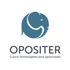 Logo Opositer