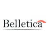 Logo Belletica