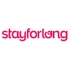 Stayforlong