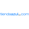 Logo Tiendaazul