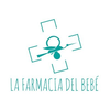 Logo La farmacia del bebé