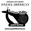 Logo Padel Ibérico