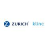 Logo Zurich Klinc Vida