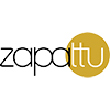 Logo Zapattu