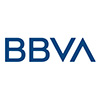 Logo Cuenta Online Sin Comisiones BBVA