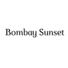Logo Bombay Sunset
