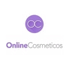 Logo OnlineCosmeticos